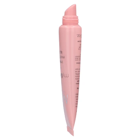 Miya myLIPbalm, intensely moisturizing lip balm, 15 ml