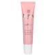 Miya myLIPbalm, intensely moisturizing lip balm, 15 ml