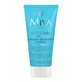 Miya BODY.lab, natuurlijke deodorant in cr&#232;me, 30 ml