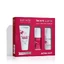 Biotrade Acne Out Cleansing Gel Package 50 ml + Lotion 20 ml + Cream 20 ml