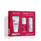 Biotrade Acne Out Cleansing Gel Package 50 ml + Lotion 20 ml + Cream 20 ml
