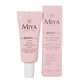 Miya myBEAUTYbase, base trucco naturale, 30 ml