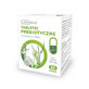 Labodiet Prebiotic Tablete, 60 comprimate