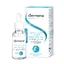 Dermena Sensitive, Serum zur Stimulierung des Haarwuchses für empfindliche Kopfhaut, 50 ml