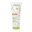 A-Derma Exomega Control, crème émolliente, peaux sèches et atopiques, dès le 1er jour, 200 ml