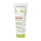 A-Derma Exomega Control, crème émolliente, peaux sèches et atopiques, dès le 1er jour, 200 ml
