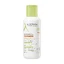 A-Derma Exomega Control, crema emoliente, pieles secas y con tendencia atópica, desde 1 día de vida, 400 ml