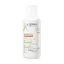 A-Derma Exomega Control, verzachtende lotion, droge en atopiegevoelige huid, vanaf dag 1, 400 ml