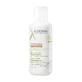 A-Derma Exomega Control, verzachtende lotion, droge en atopiegevoelige huid, vanaf dag 1, 400 ml