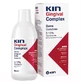 KIN Gingival Complex, Mundspülung mit Chlorhexidin, 500 ml