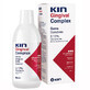 KIN Gingival Complex, Mundsp&#252;lung mit Chlorhexidin, 500 ml