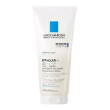 La Roche-Posay Effaclar H Iso-Biome Feuchtigkeitspflege, 200 ml
