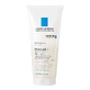 La Roche-Posay Effaclar H Iso-Biome Feuchtigkeitspflege, 200 ml