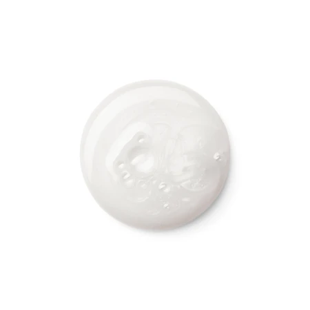 La Roche-Posay Effaclar H Iso-Biome Feuchtigkeitspflege, 200 ml