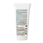 La Roche-Posay Effaclar H Iso - Biome, crema limpiadora calmante contra las imperfecciones, 200 ml