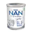 Nestlé NAN Optipro Plus 3 HMO, fórmula para niños a partir de 1 año, 800 g