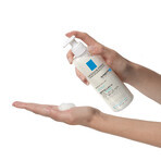 La Roche-Posay Effaclar H Iso - Biome Soothing Blemish Cleansing Cream 390ml La Roche-Posay Effaclar H Iso - Biome Soothing Blemish Cleansing Cream 390ml