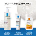 La Roche-Posay Effaclar H Iso - Biome Soothing Blemish Cleansing Cream 390ml La Roche-Posay Effaclar H Iso - Biome Soothing Blemish Cleansing Cream 390ml