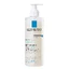 La Roche-Posay Effaclar H Iso - Biome Soothing Blemish Cleansing Cream 390ml