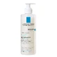 La Roche-Posay Effaclar H Iso - Biome Soothing Blemish Cleansing Cream 390ml