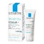 La Roche-Posay Effaclar H Iso - Biome, crème hydratante apaisante contre les imperfections, 40 ml