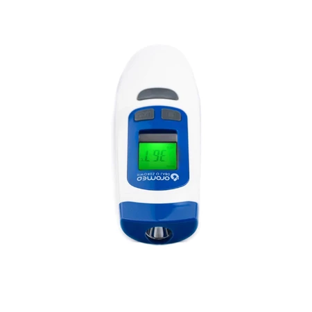 Oromed Oro-T30 Non-contact infrared thermometer for children