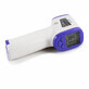 Oromed Oro-Color Max, non-contact infrared thermometer