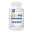 Wish Vitamine B2 100 mg + Prébiotique, 120 gélules