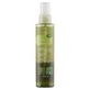 Elancyl Slim Design, afslankolie 2in1, 150 ml