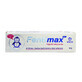 Vaco FentiMax Bites, cooling and soothing gel, for children from 3 years, 50 g
