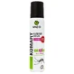 Vaco, spray contre les moustiques, les tiques et les moucherons, IR3535 10%, 100 ml