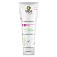 Vaco, beruhigende Creme für Kinder nach Insektenstichen, 75 ml