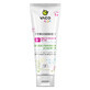 Vaco, soothing cream for children after insect bites, 75 ml