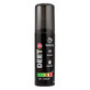 Vaco Strong, liquid for mosquitoes, ticks and midges, DEET 50% + Geraniol, 80 ml