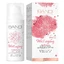 Bandi Well Aging, émulsion légère rajeunissante, SPF 50, 50 ml