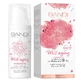 Bandi Well Aging, émulsion légère rajeunissante, SPF 50, 50 ml