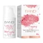 Bandi Well Aging, crema iluminadora para ojos, 30 ml