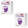 Lecithin Forte, 30 + 30 Kapseln, Parapharm