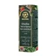 Herbal Medica Otulin NaturSpray für den Rachen, für Erwachsene und Kinder ab 1 Jahr, 30 ml