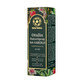 Herbal Medica Otulin NaturSpray per la gola, per adulti e bambini di et&#224; superiore a 1 anno, 30 ml