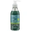 Tolpa Dermo Face Sebio Normalizing Facial Cleansing Gel 195 ml