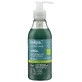 Tolpa Dermo Face Sebio Normalizing Facial Cleansing Gel 195 ml