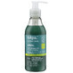 Tołpa Dermo Face Sebio, gel limpiador facial normalizador, 195 ml