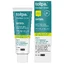 Tolpa Dermo Face Sebio Normalizing Facial Moisturizer 40 ml