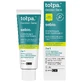 Tolpa Dermo Face Sebio Normalizing Facial Moisturizer 40 ml