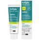 Tolpa Dermo Face Sebio Normalizing Facial Moisturizer 40 ml