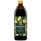 Herbal Monasterium White blackberries, 100% natural juice, 500 ml