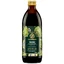 Herbal Monasterium Noni, zumo 100% natural, 500 ml