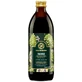 Herbal Monasterium Noni, zumo 100% natural, 500 ml