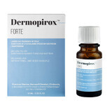 Dermopirox Forte, Nagellack-Gel, 10 ml